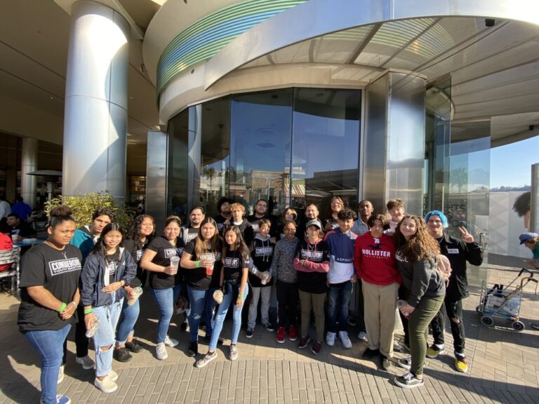 christian life church long beach