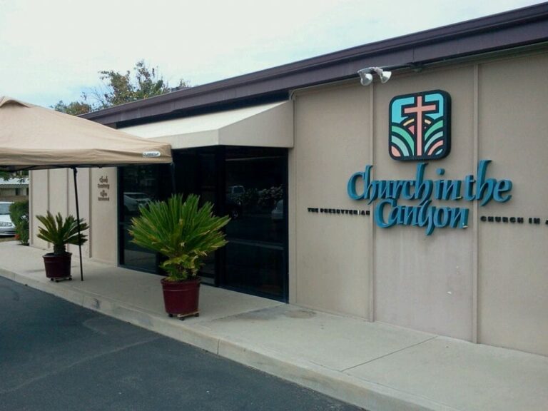 church in the canyon calabasas 2 church in the canyon calabasas 2