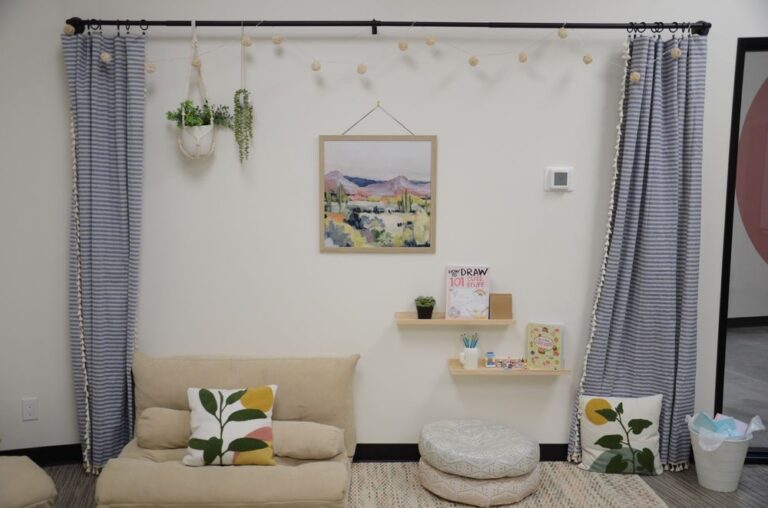 church in the valley ontario