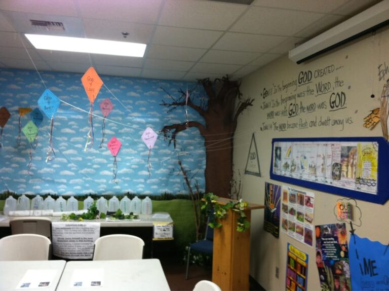 church of christ murrieta murrieta