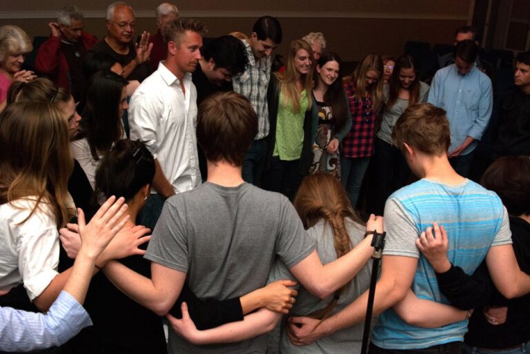 church of the living christ simi valley church of the living christ simi valley