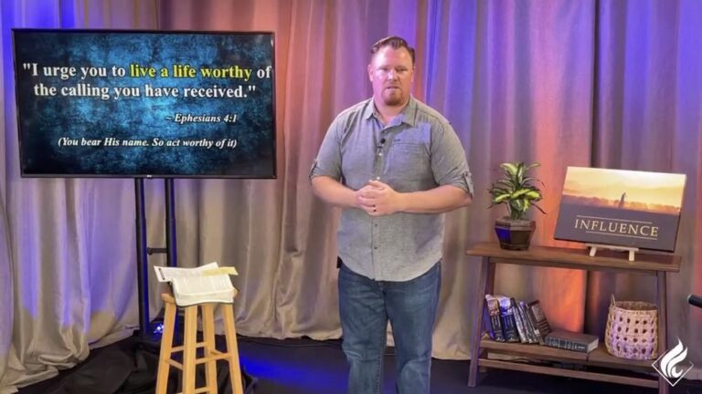 church two42 rancho cucamonga