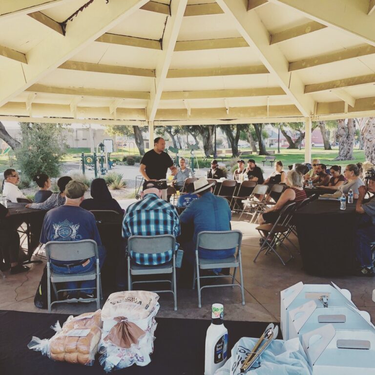 church two42 rancho cucamonga