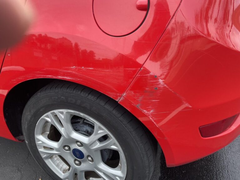 citywide auto care orange 2