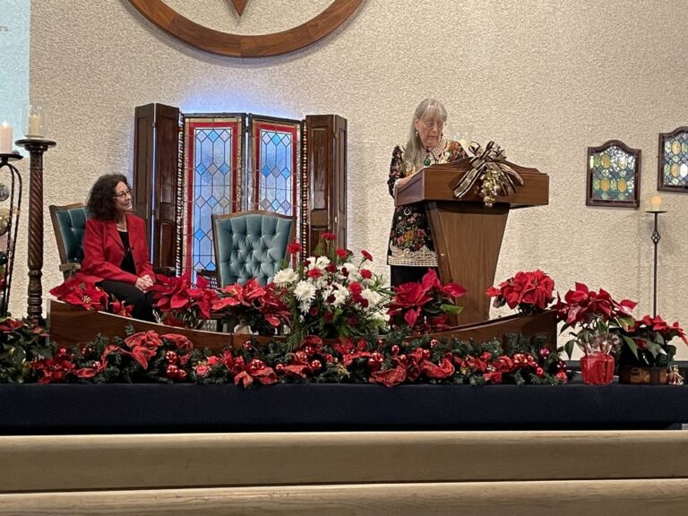 claremont center for spiritual living claremont