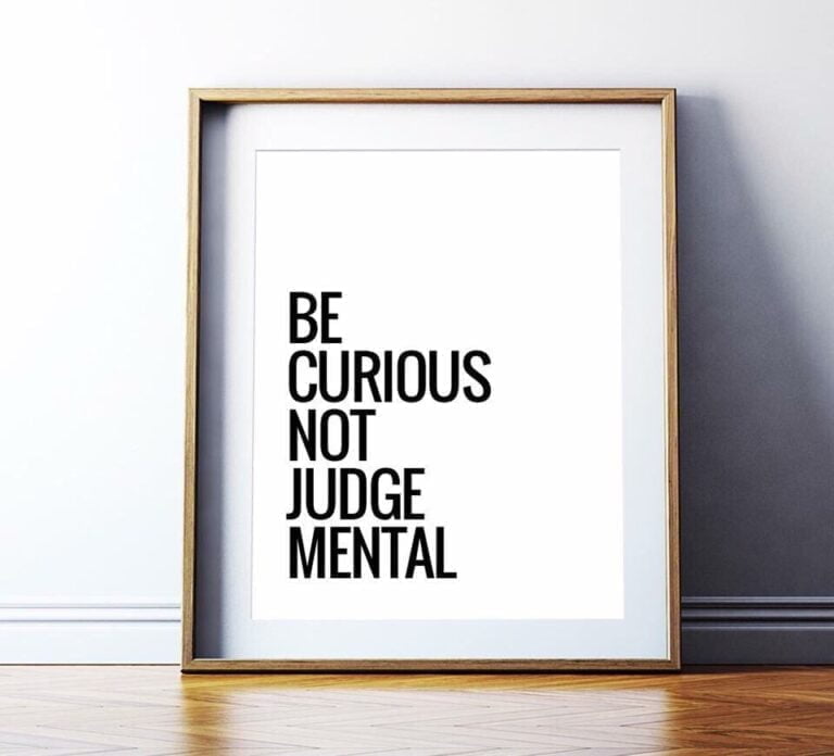 claremont center for spiritual living claremont