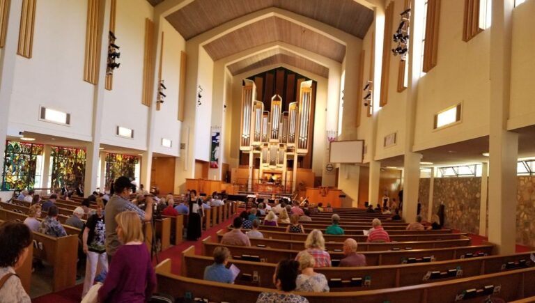 claremont united church of christ claremont