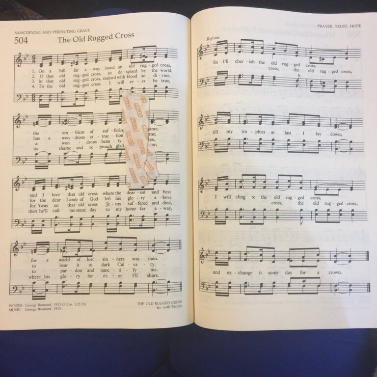 claremont united methodist church claremont