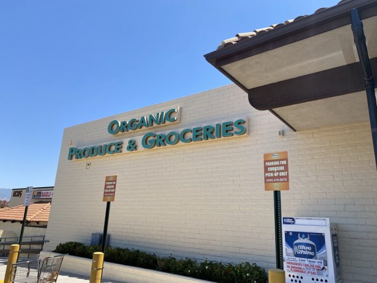 clarks nutritional centers loma linda 2