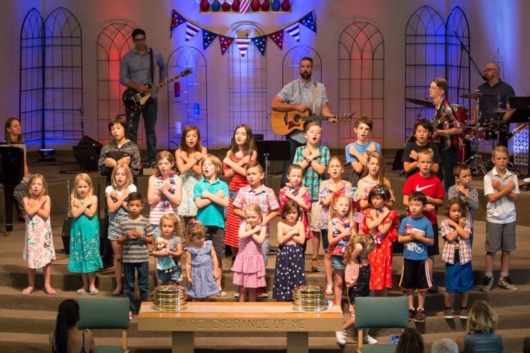 coast bible church mission viejo