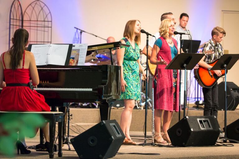 coast bible church mission viejo