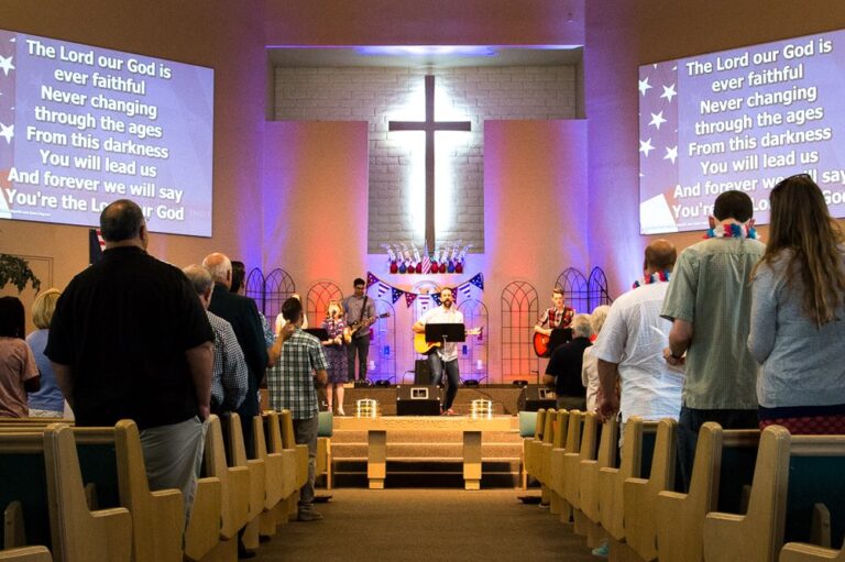 coast bible church mission viejo