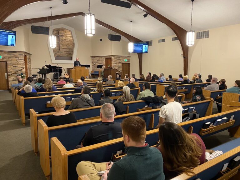 community bible church anaheim