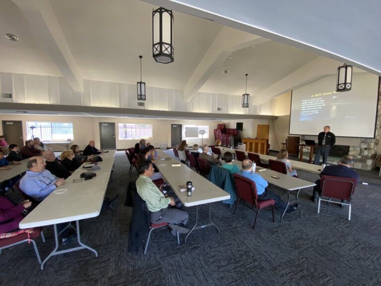 community bible church anaheim