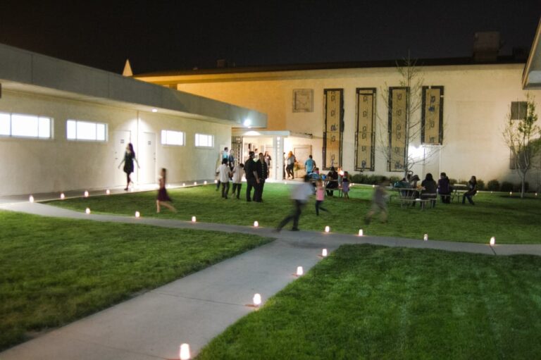 community bible church san bernardino