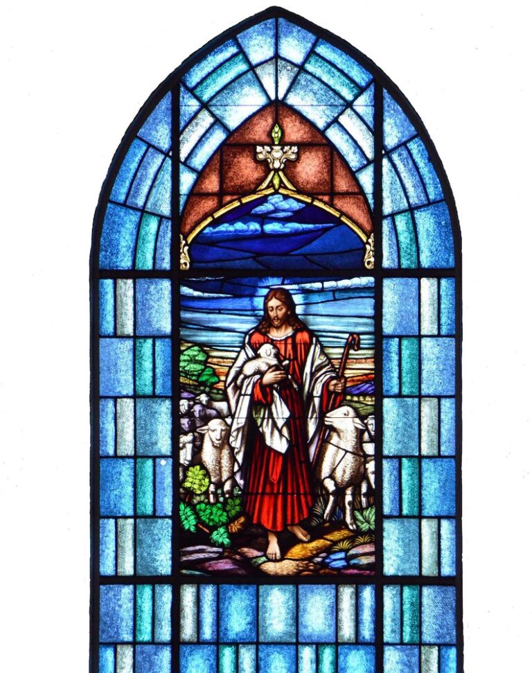 community church of norco norco