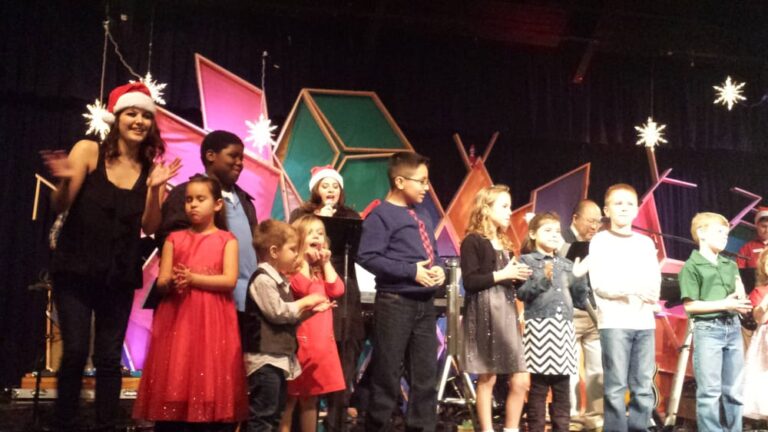 community church rancho rancho cucamonga 2