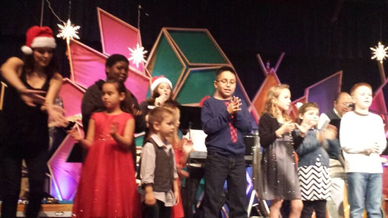 community church rancho rancho cucamonga 2