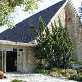 congregational church of the chimes sherman oaks congregational church of the chimes sherman oaks