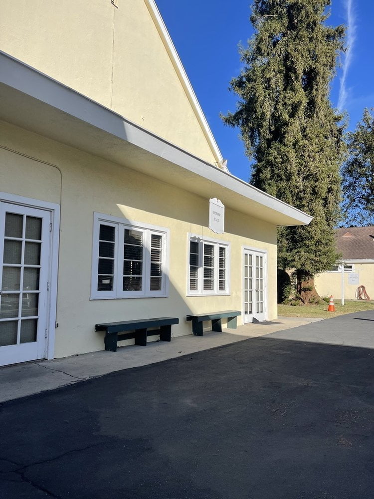 congregational church of the chimes sherman oaks congregational church of the chimes sherman oaks