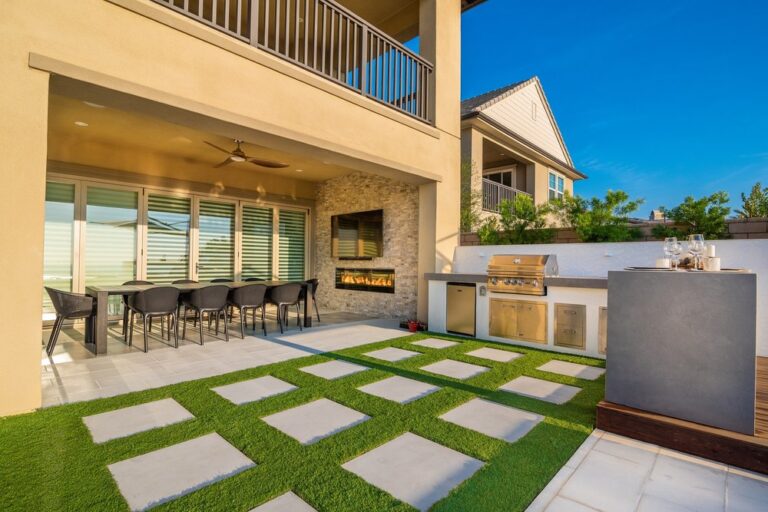 conscious environments yorba linda 3