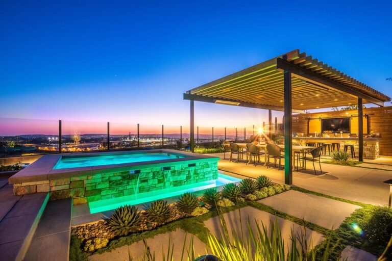 conscious environments yorba linda 3