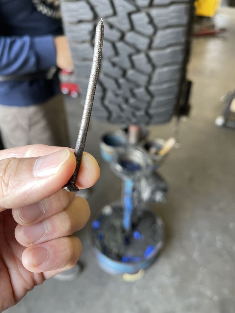 cordobes tires el monte cordobes tires el monte