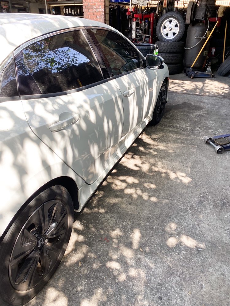 cordobes tires el monte cordobes tires el monte