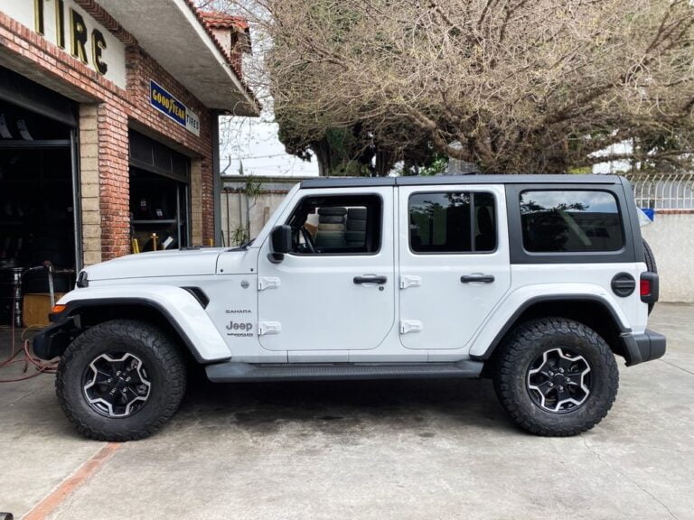 cordobes tires el monte cordobes tires el monte