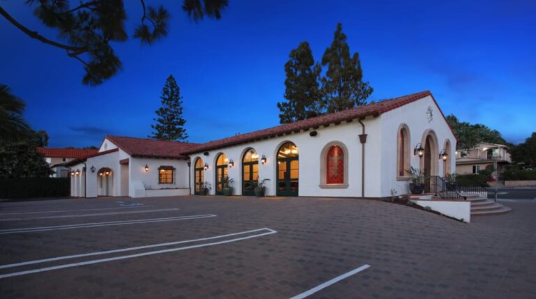 cornerstone community church san clemente 3