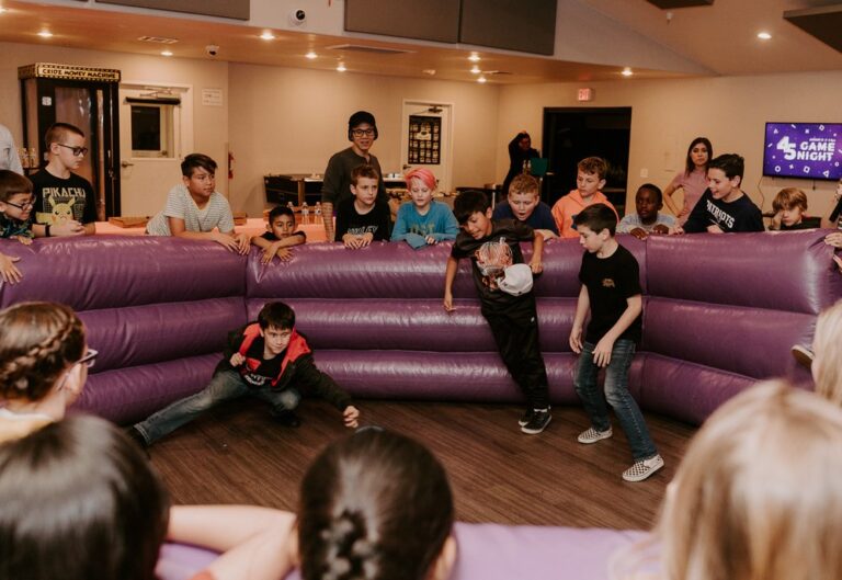 cornerstone community church wildomar