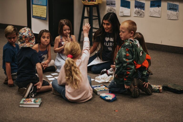 cornerstone community church wildomar