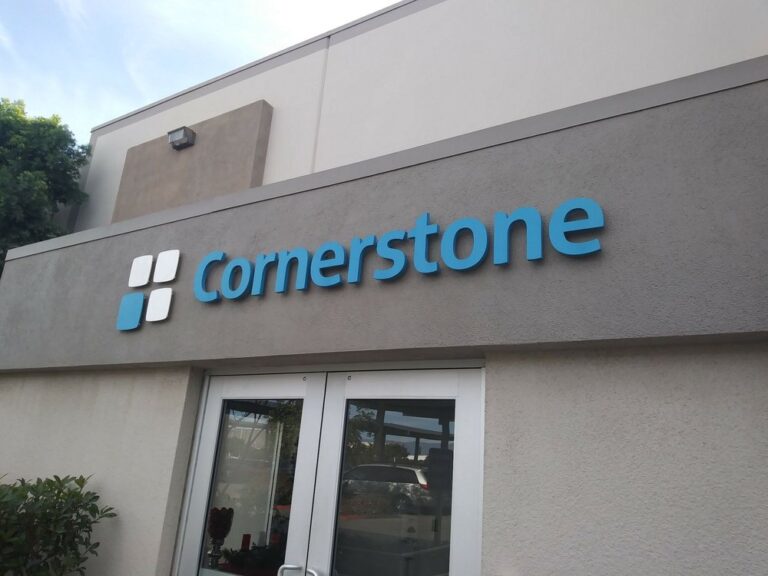 cornerstone fellowship bible church riverside 2