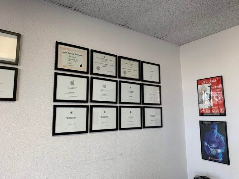 cornice upland 3 cornice upland 3