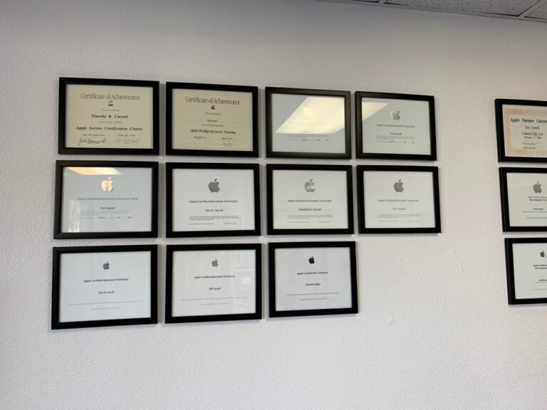 cornice upland 3 cornice upland 3