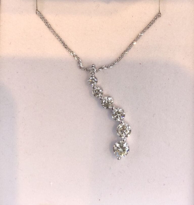 cortez jewelers corona