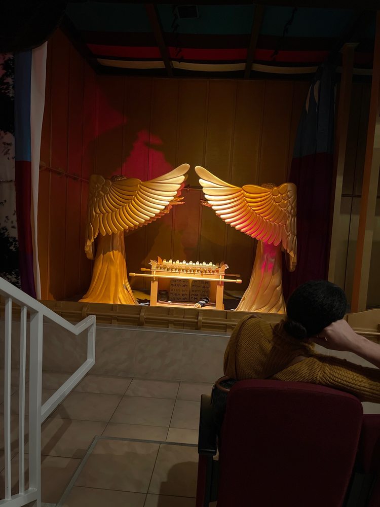 creation and earth history museum santee creation and earth history museum santee