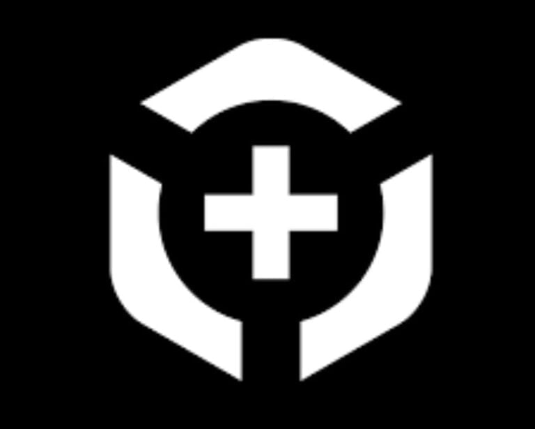 crossroads christian church corona