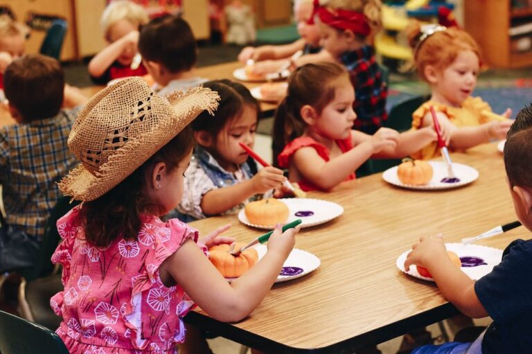 crossroads christian school corona