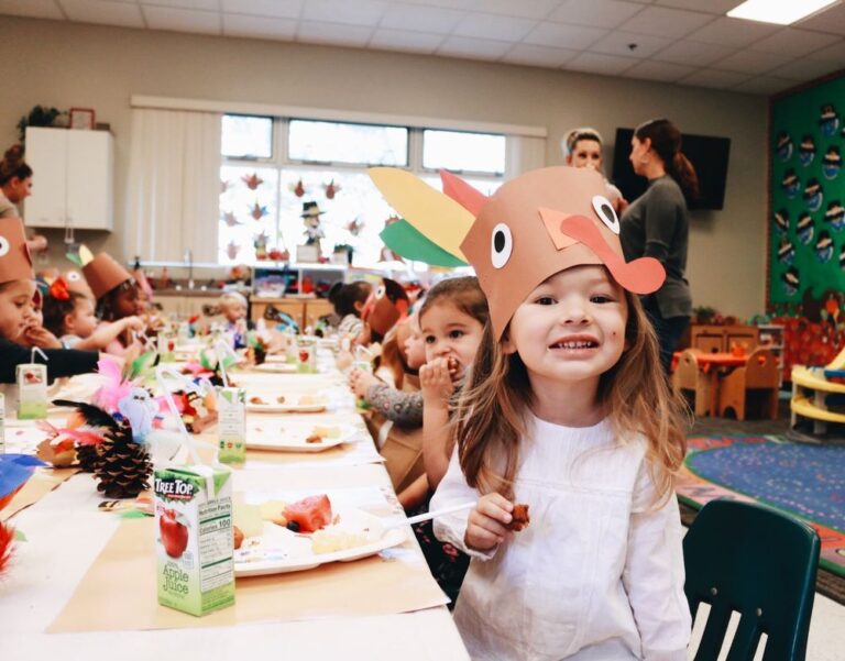 crossroads christian school corona