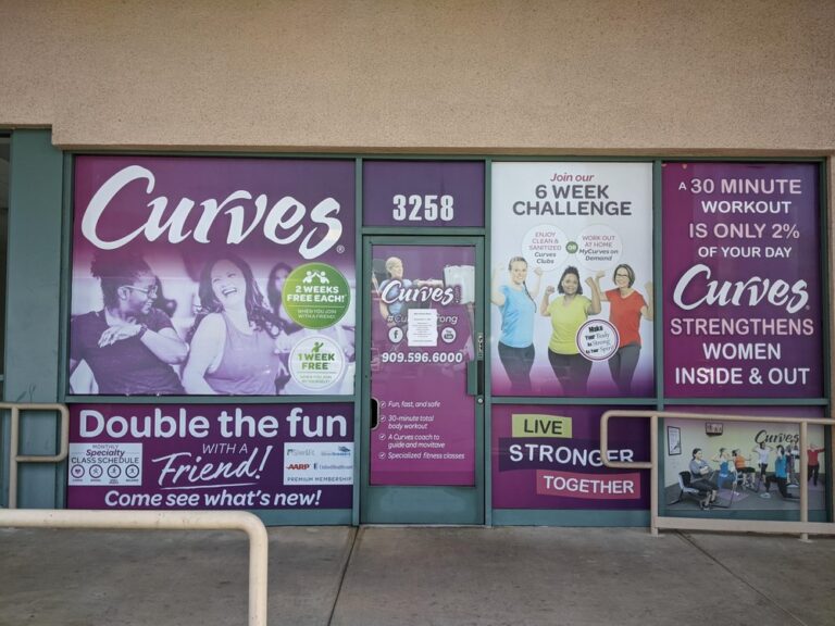 curves claremont pomona 3 curves claremont pomona 3