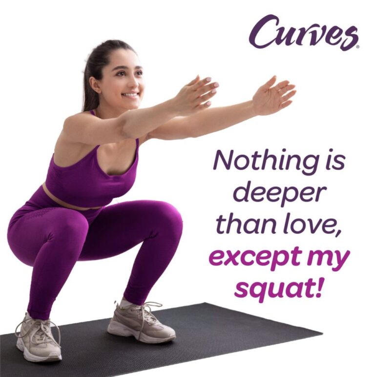 curves claremont pomona 3 curves claremont pomona 3