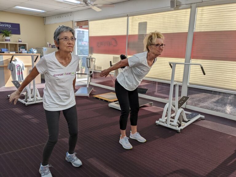 curves los angeles 19