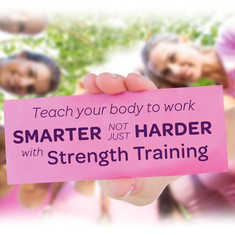 curves los angeles 19