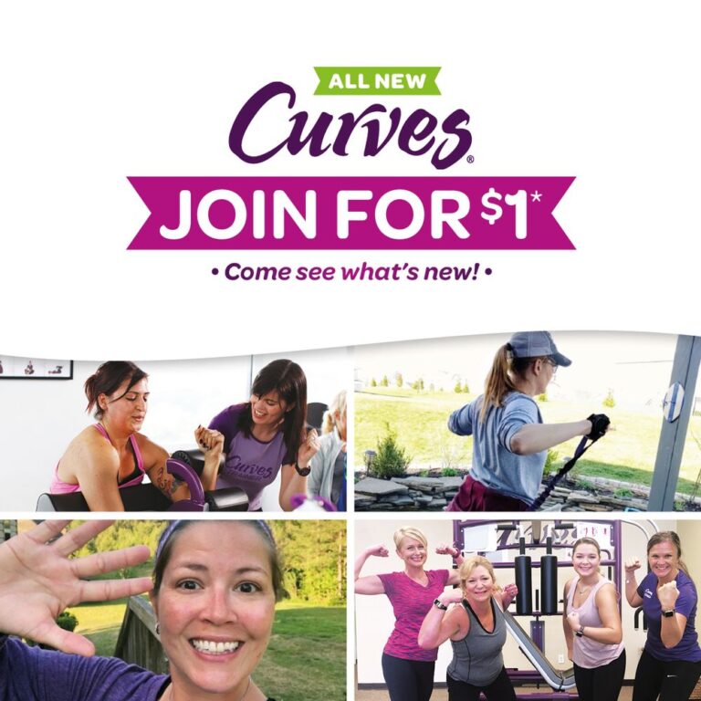 curves rancho santa margarita 2