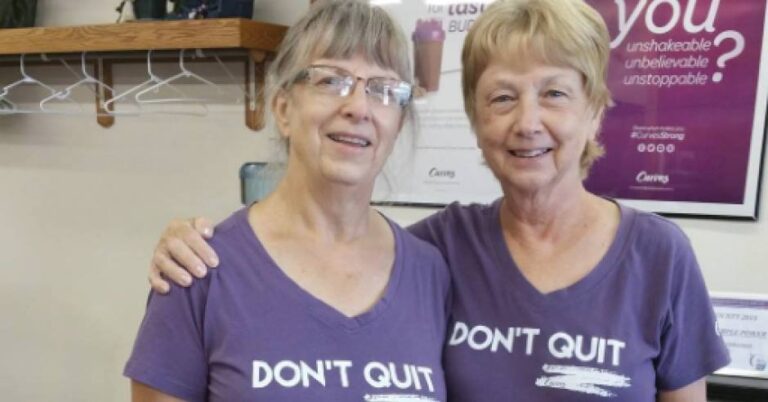 curves rancho santa margarita 2