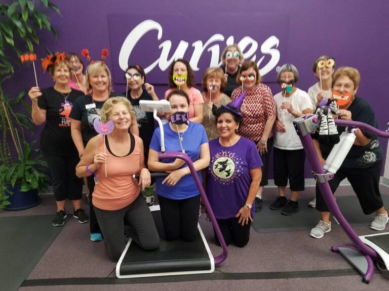 curves rancho santa margarita 2