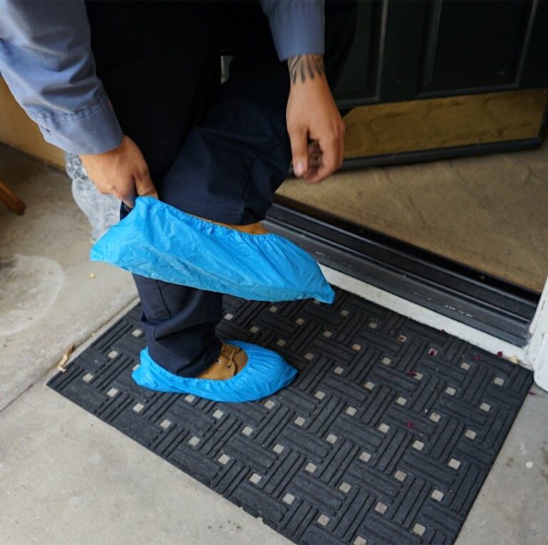 cypress heating and air conditioning glendora 2