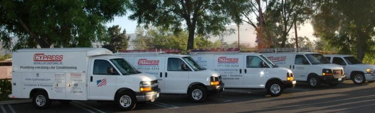 cypress heating and air conditioning glendora 2