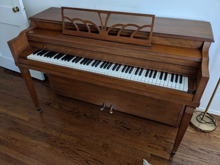 d and j piano movers azusa 3